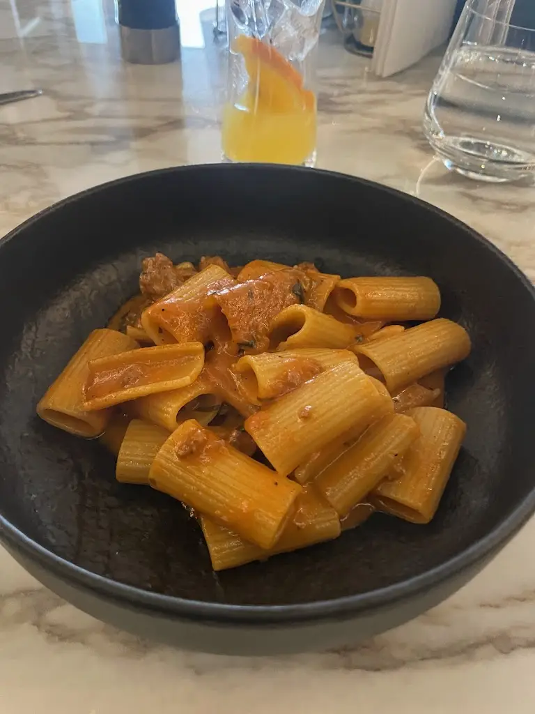 Menu_Gigi's Italian Restaurant_Bonnyrigg_image_9