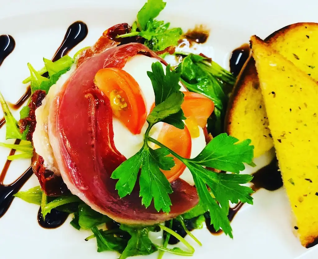 Gigi's Italian Restaurant_Bonnyrigg_slider_image_3