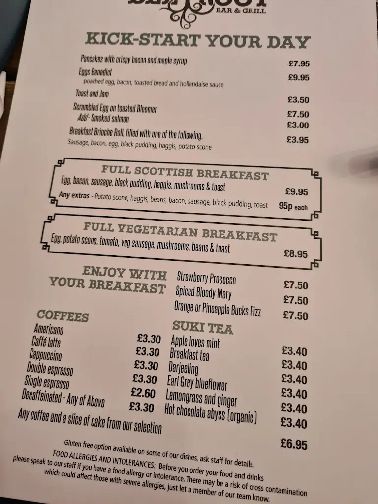 Menu_Beetroot Bar & Grill_Bonnyrigg_image_4