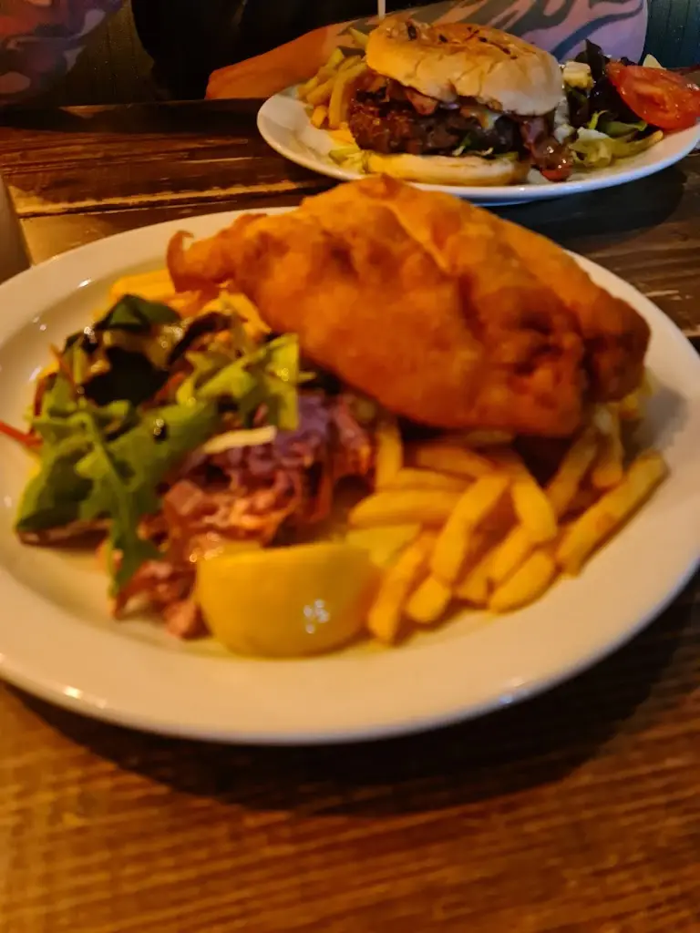 Menu_Beetroot Bar & Grill_Bonnyrigg_image_5