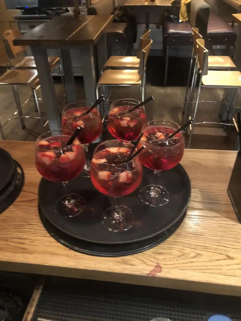 Menu_Beetroot Bar & Grill_Bonnyrigg_image_6