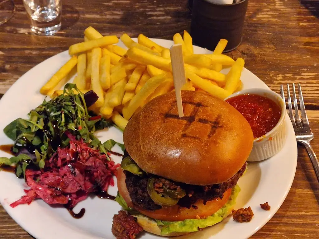 Menu_Beetroot Bar & Grill_Bonnyrigg_image_7