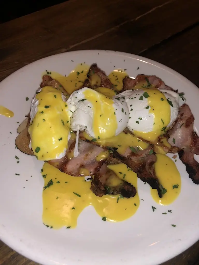 Menu_Beetroot Bar & Grill_Bonnyrigg_image_8