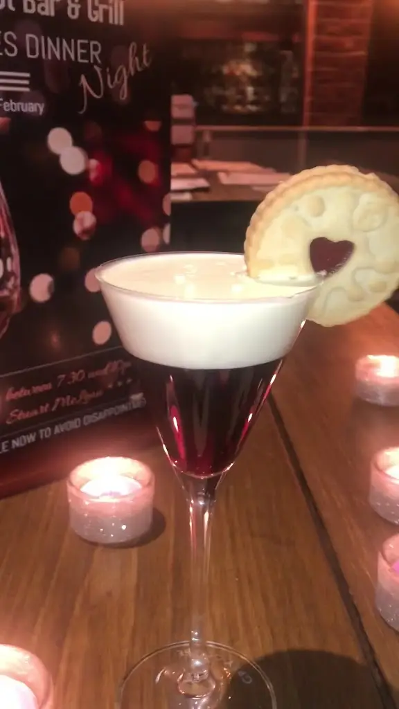 Beetroot Bar & Grill_Bonnyrigg_slider_image_2