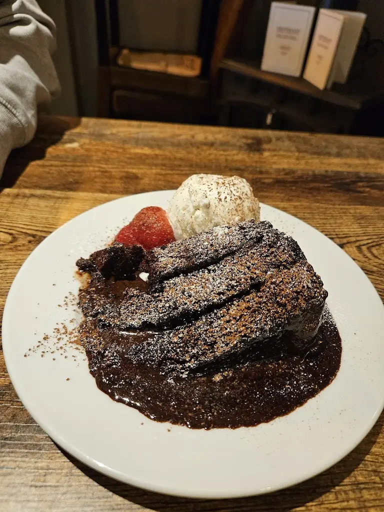 Beetroot Bar & Grill_Bonnyrigg_slider_image_3