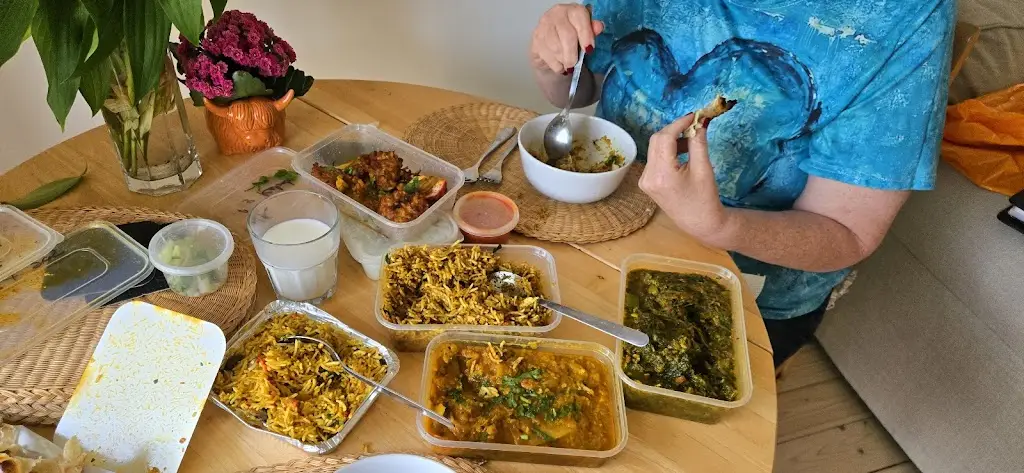 Jay Anderson_Bonnyrigg Spice_Bonnyrigg_review