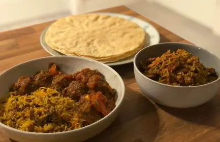 Bonnyrigg Spice_Bonnyrigg_slider_image_2