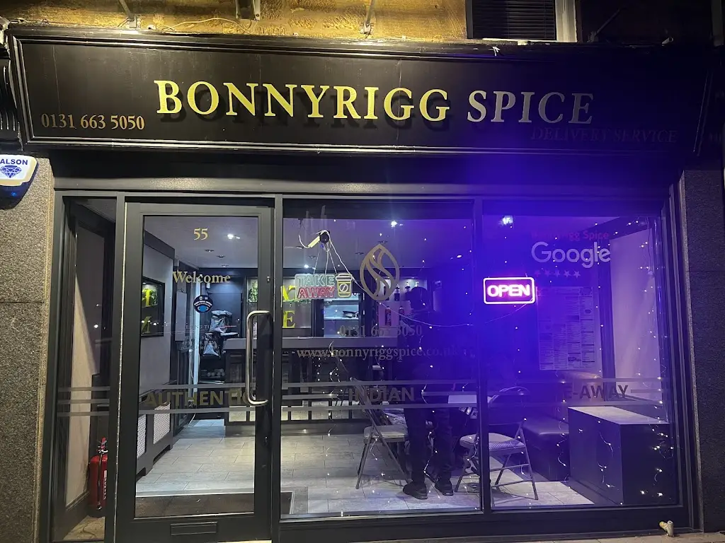 Bonnyrigg Spice_Bonnyrigg_slider_image_3