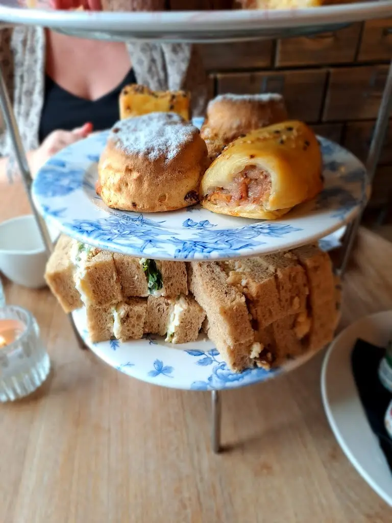 Menu_The Paper Mill_Bonnyrigg_image_6