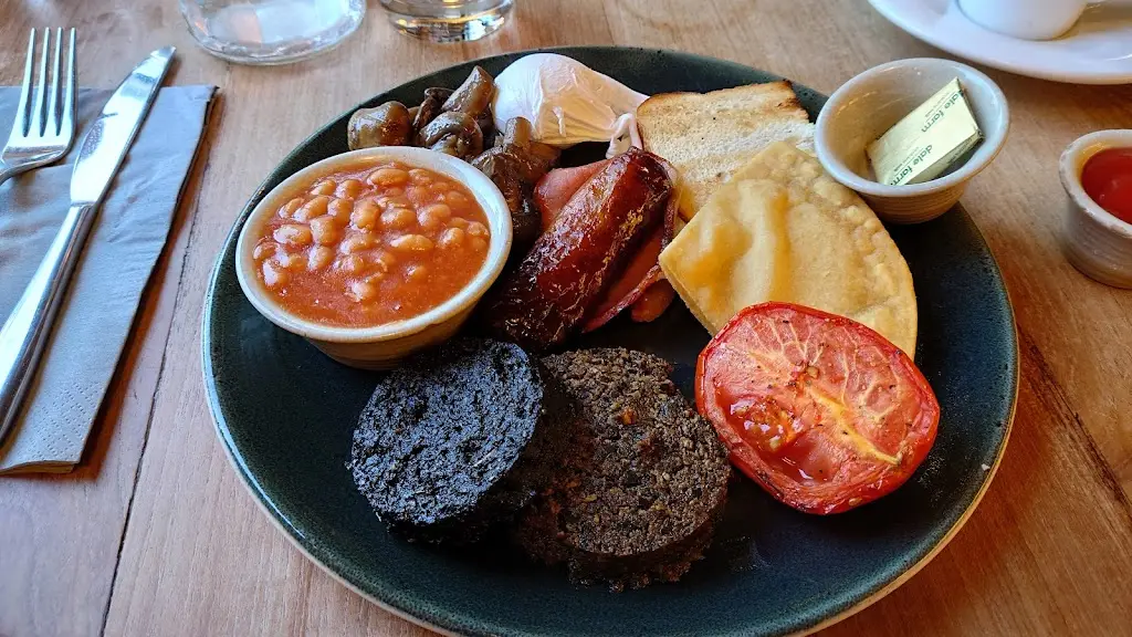 Menu_The Paper Mill_Bonnyrigg_image_8