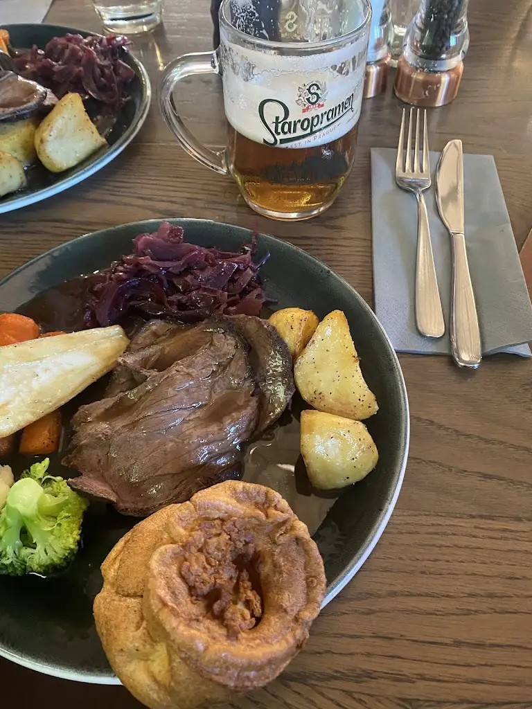 Menu_The Paper Mill_Bonnyrigg_image_9