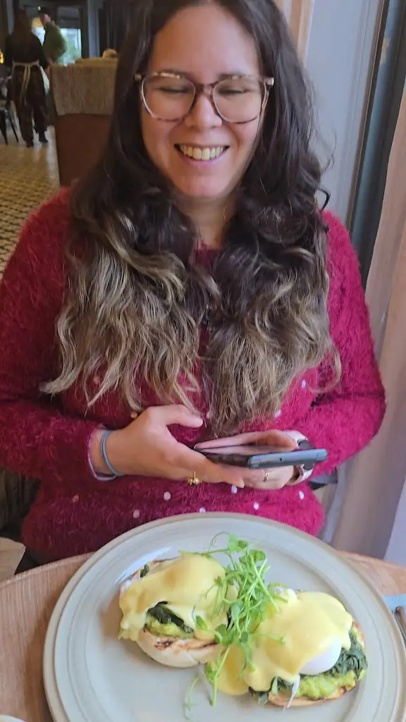 The Paper Mill_Bonnyrigg_slider_image_2