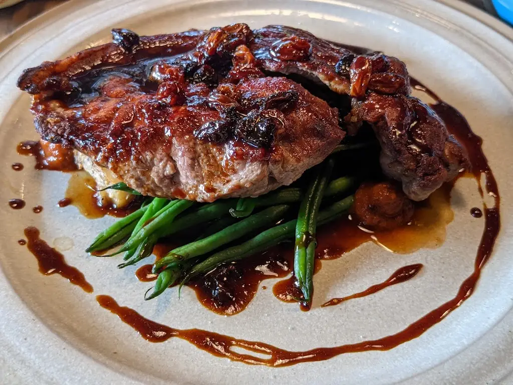 The Paper Mill_Bonnyrigg_slider_image_3