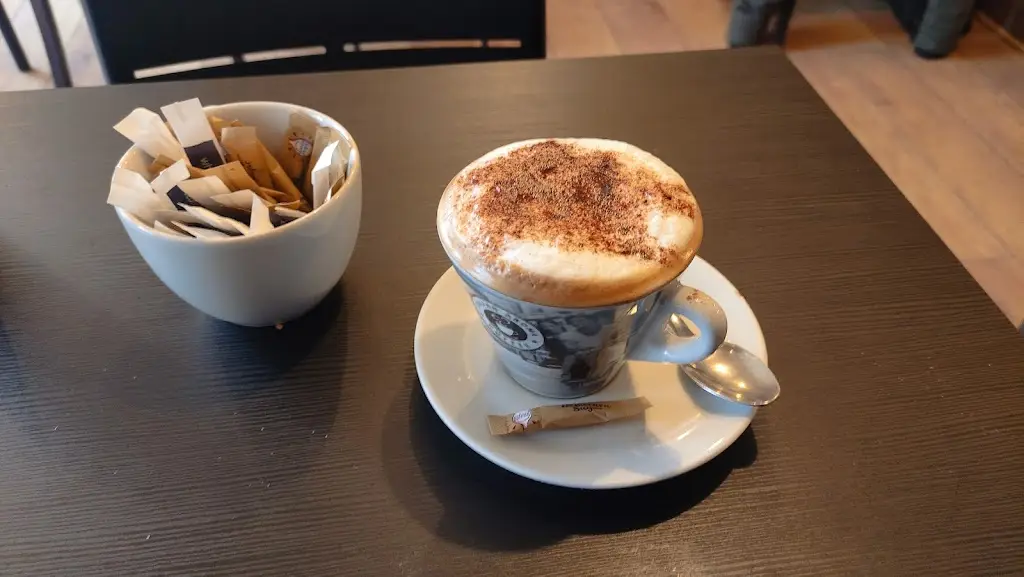 Menu_Bonnie Cafe_Bonnyrigg_image_2