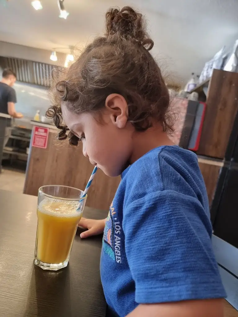 Menu_Bonnie Cafe_Bonnyrigg_image_4