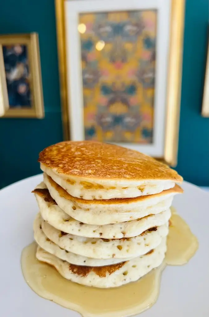 Menu_Bonnie Cafe_Bonnyrigg_image_5