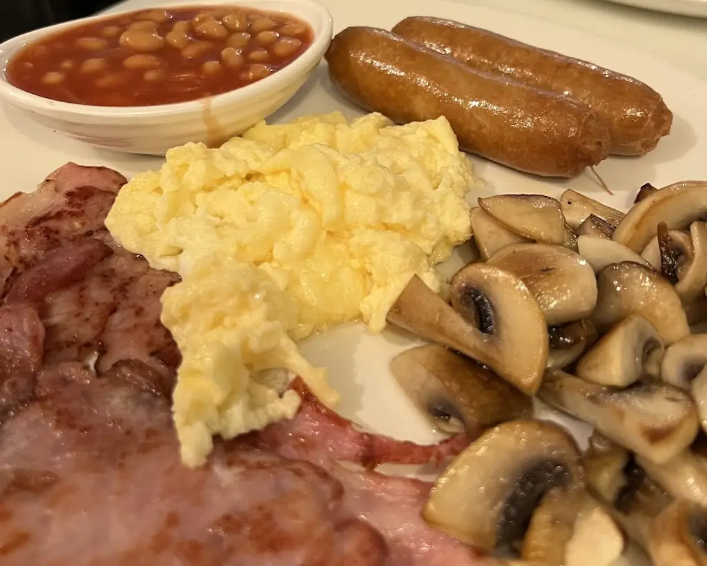 Menu_Bonnie Cafe_Bonnyrigg_image_6