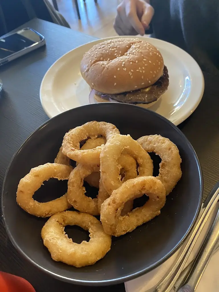 Menu_Bonnie Cafe_Bonnyrigg_image_7