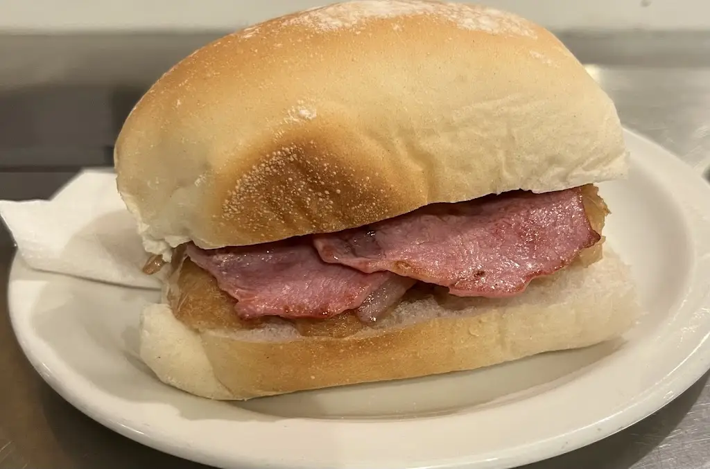 Menu_Bonnie Cafe_Bonnyrigg_image_8