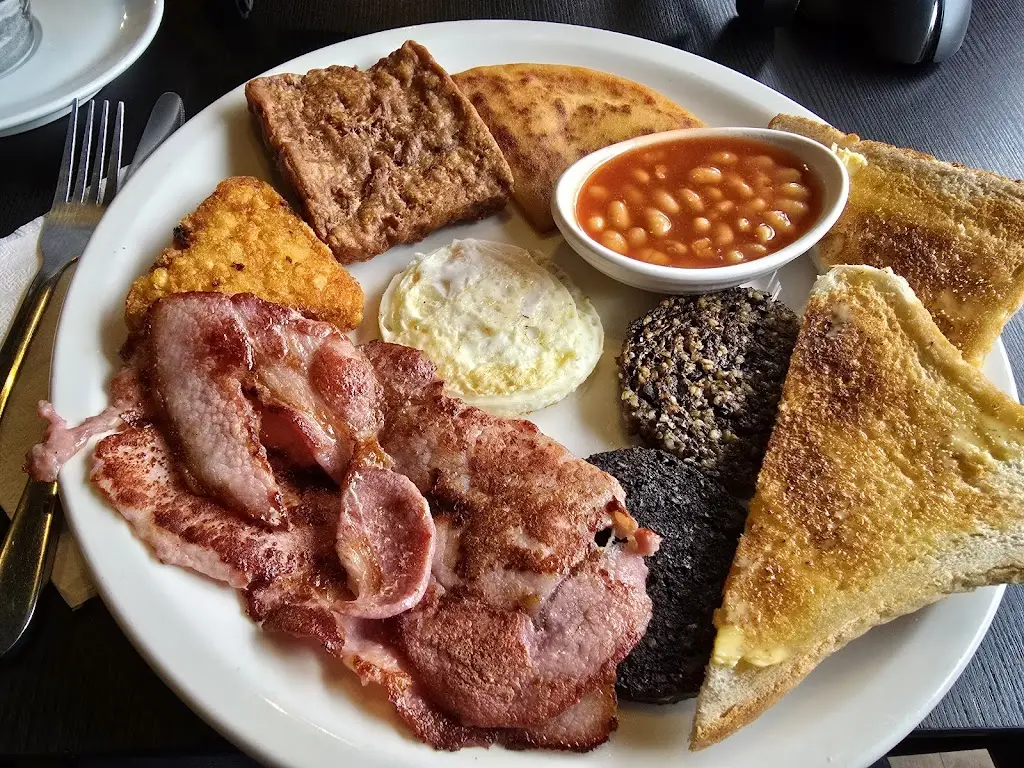 Bonnie Cafe_Bonnyrigg_slider_image_1