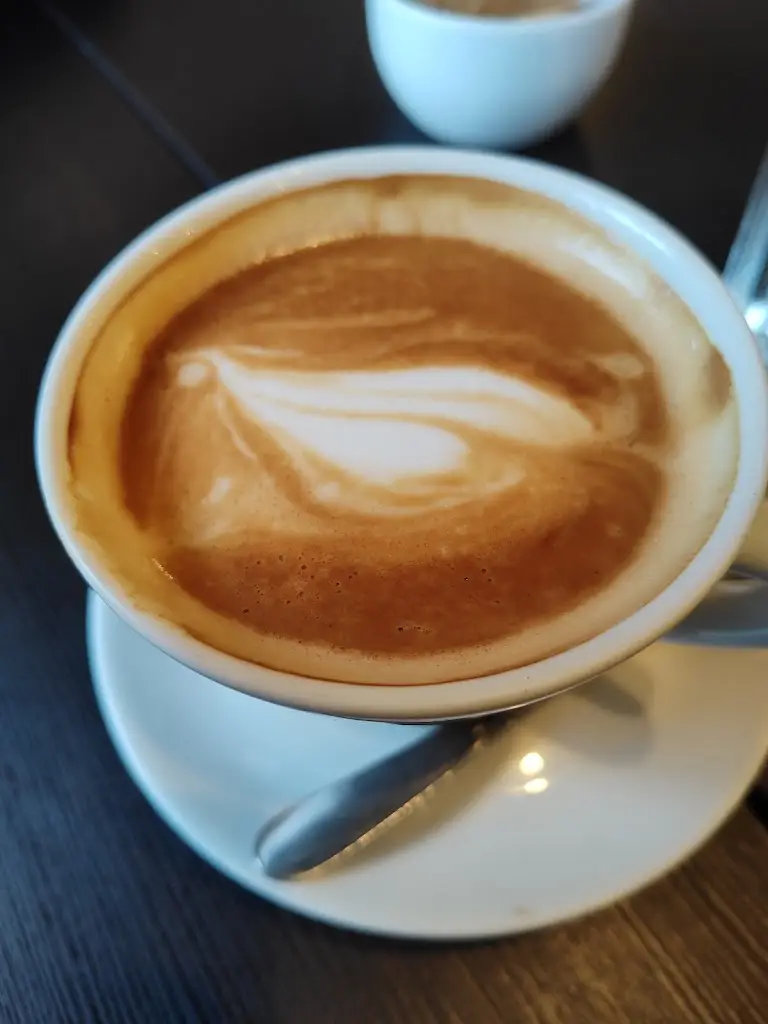 Bonnie Cafe_Bonnyrigg_slider_image_2