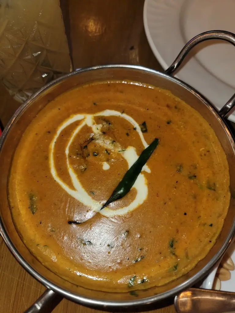 Menu_Cheeky'z Bar & Grill_Bonnyrigg_image_8