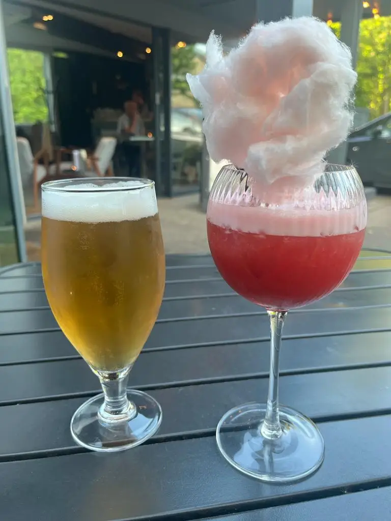 Luci's Restaurant & Cocktail Bar_Bonnyrigg_slider_image_3