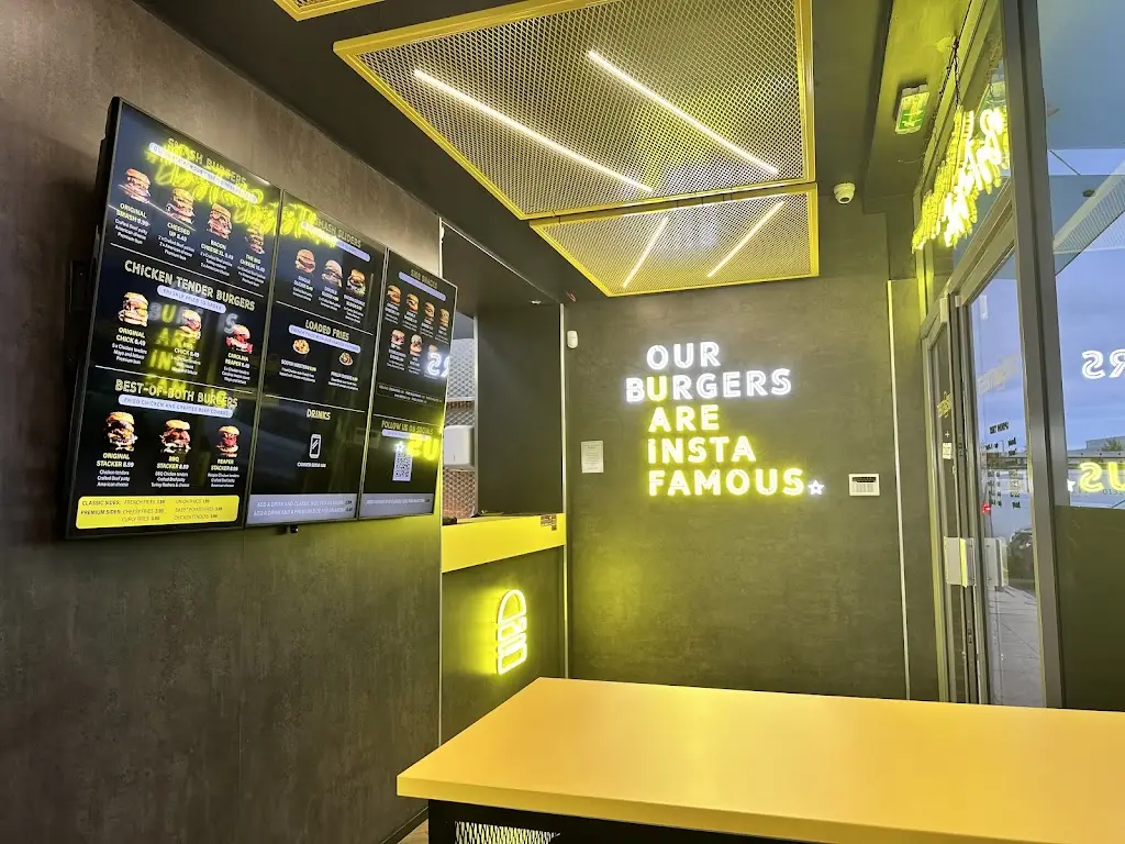 Menu_Side Street Bonnyrigg_Bonnyrigg_image_4