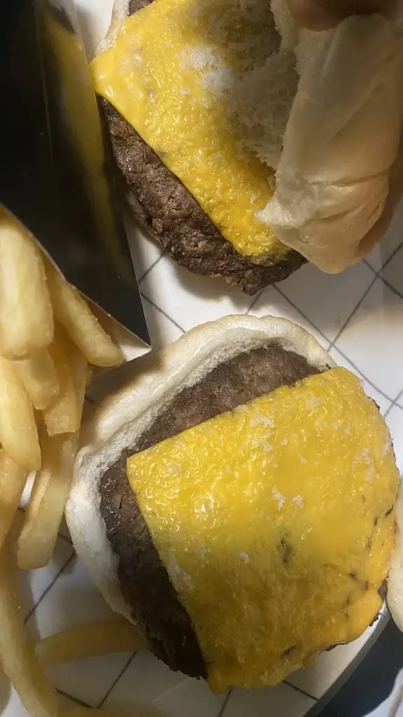 Huma S Khan_Side Street Bonnyrigg_Bonnyrigg_review