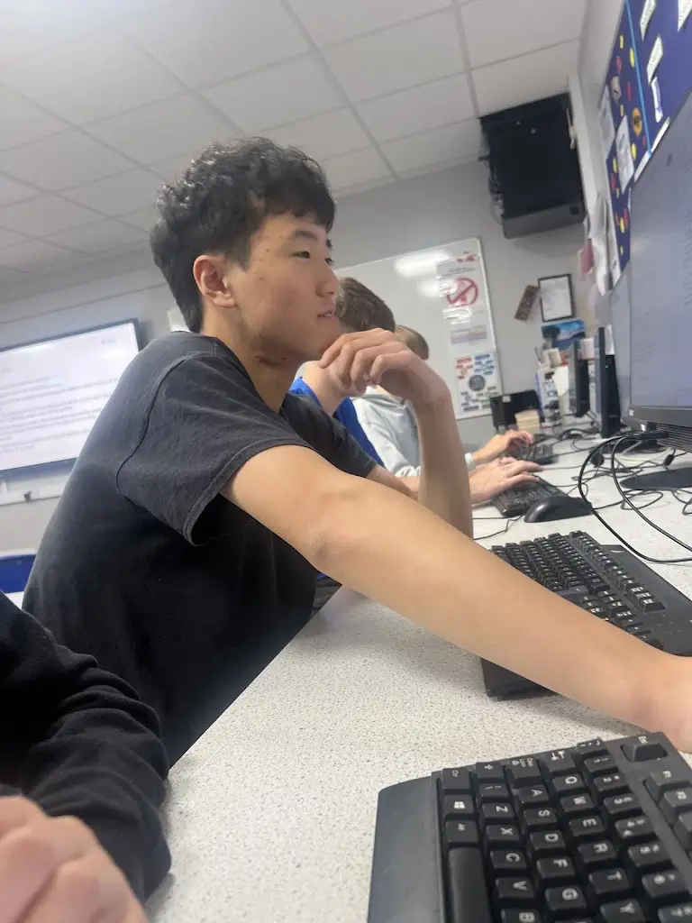 Alfie Jack_Lucky Star Chinese & Thai_Biddulph_review