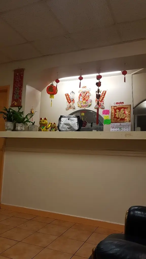 Lucky Star Chinese & Thai_Biddulph_slider_image_2