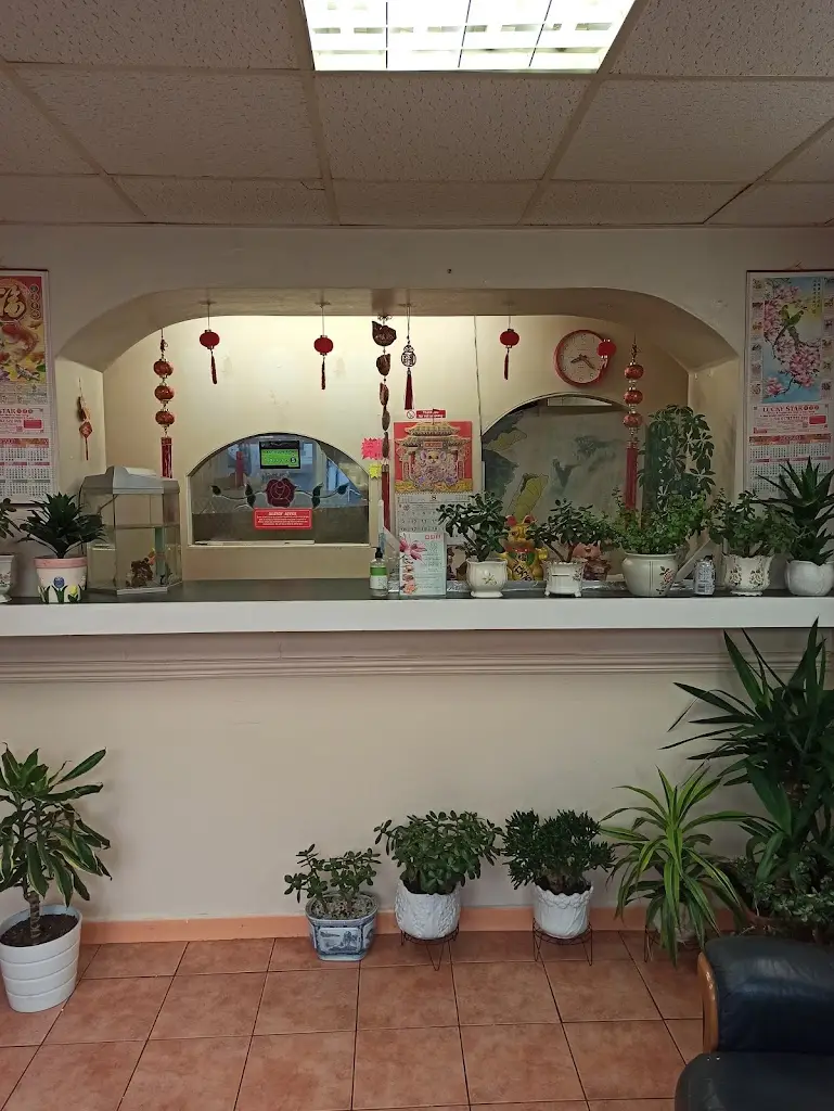 Lucky Star Chinese & Thai_Biddulph_slider_image_3