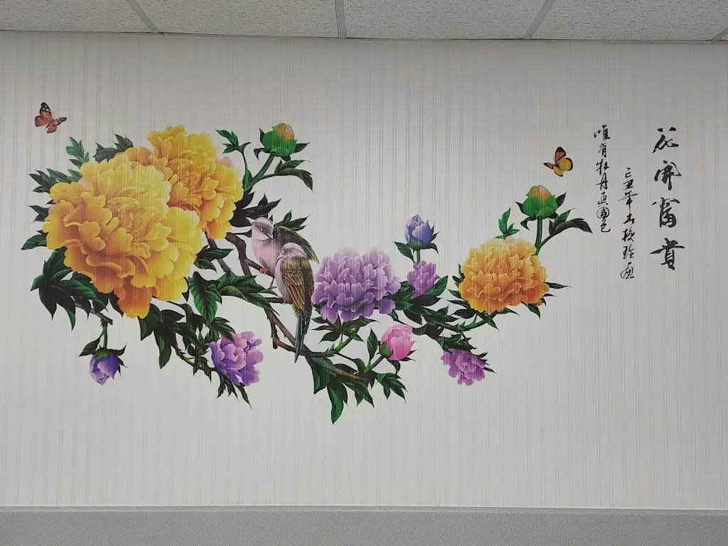 New Mayflower Chinese Takaway_Bonnyrigg_slider_image_3