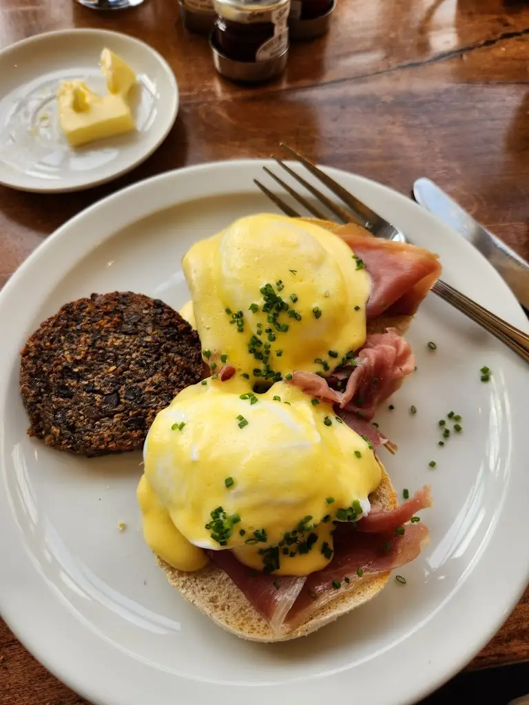 Menu_The Orangery Restaurant_Bonnyrigg_image_2