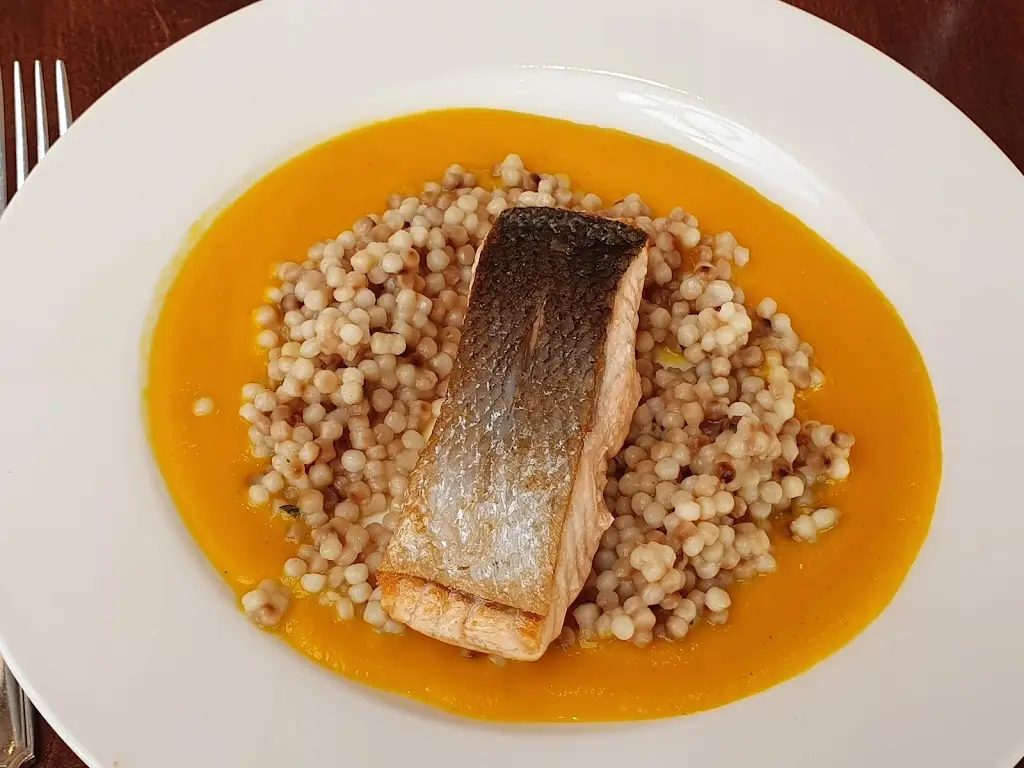 Menu_The Orangery Restaurant_Bonnyrigg_image_3