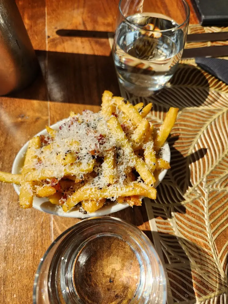 Menu_The Orangery Restaurant_Bonnyrigg_image_4