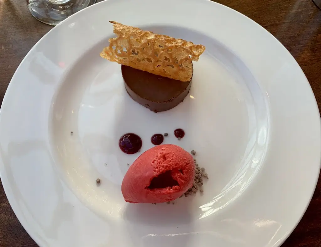 Menu_The Orangery Restaurant_Bonnyrigg_image_7