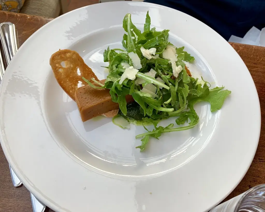 Menu_The Orangery Restaurant_Bonnyrigg_image_8