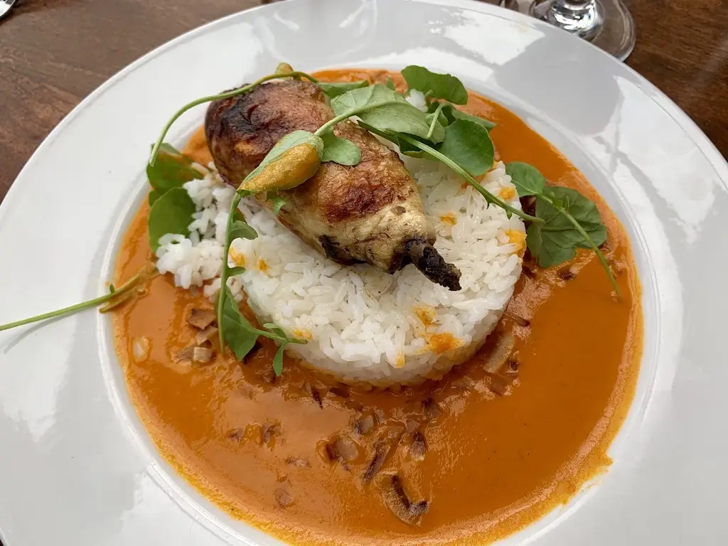 Menu_The Orangery Restaurant_Bonnyrigg_image_9