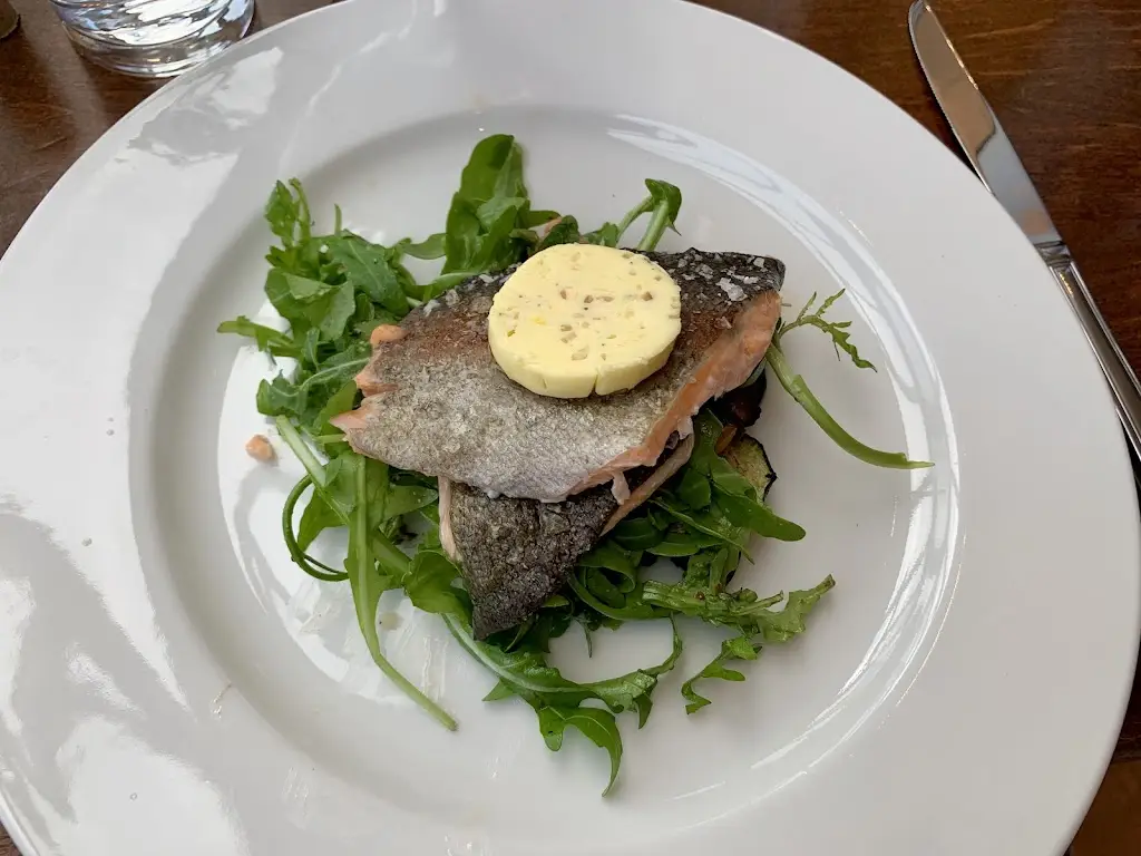 The Orangery Restaurant_Bonnyrigg_slider_image_2