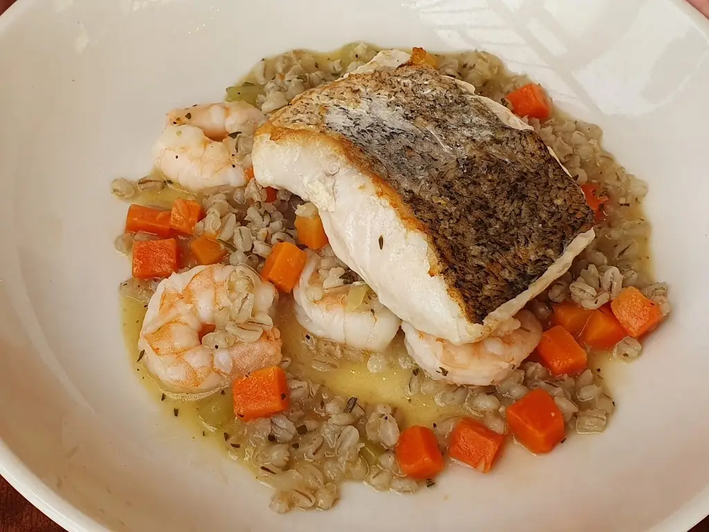 The Orangery Restaurant_Bonnyrigg_slider_image_3