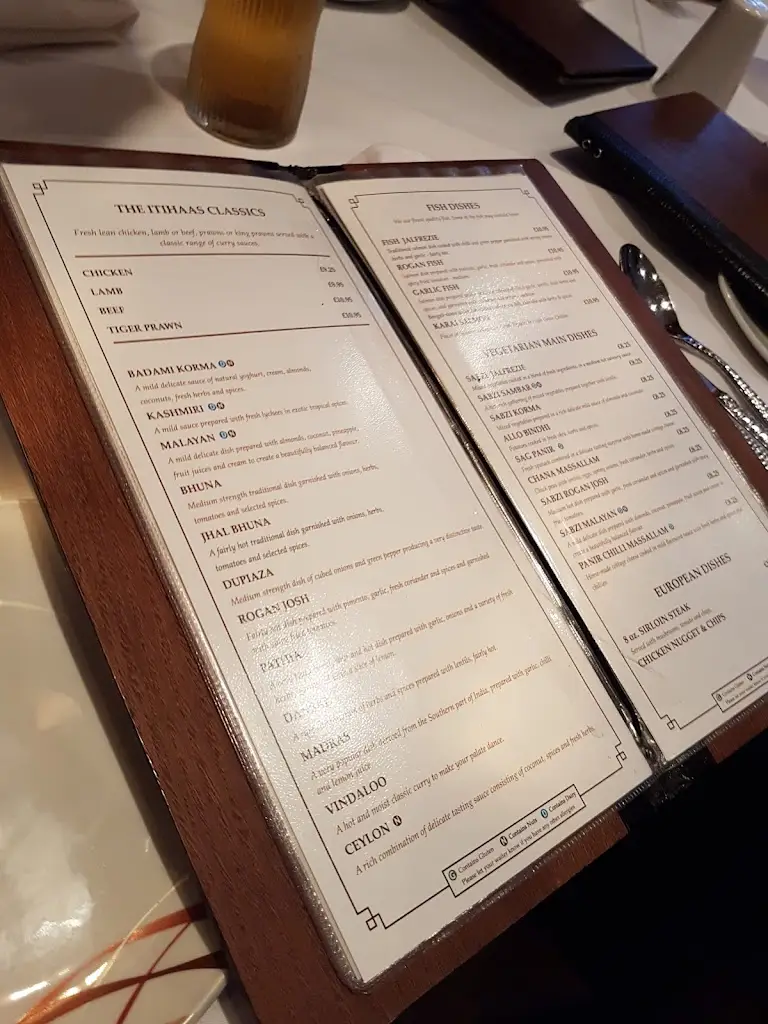 Menu_Itihaas_Bonnyrigg_image_1