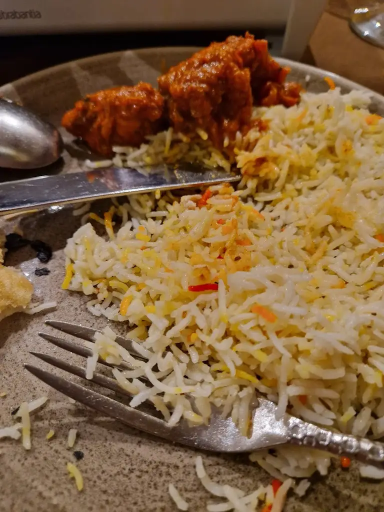 Menu_Itihaas_Bonnyrigg_image_6