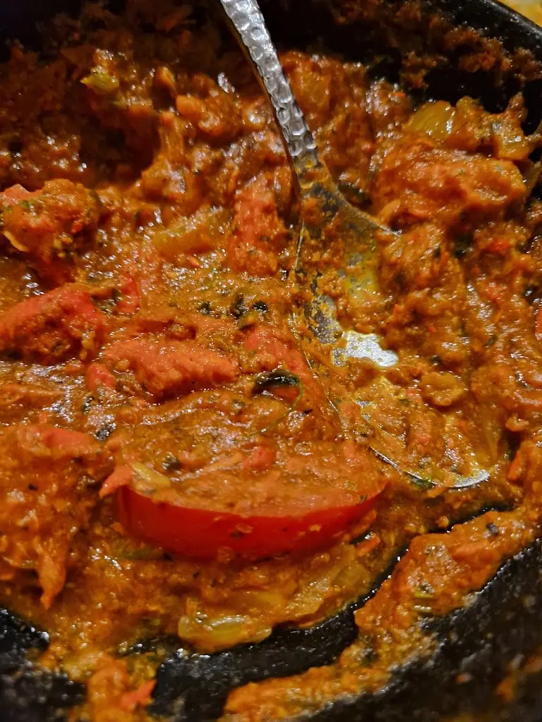 Menu_Itihaas_Bonnyrigg_image_7