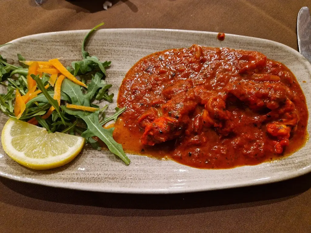 Menu_Itihaas_Bonnyrigg_image_8