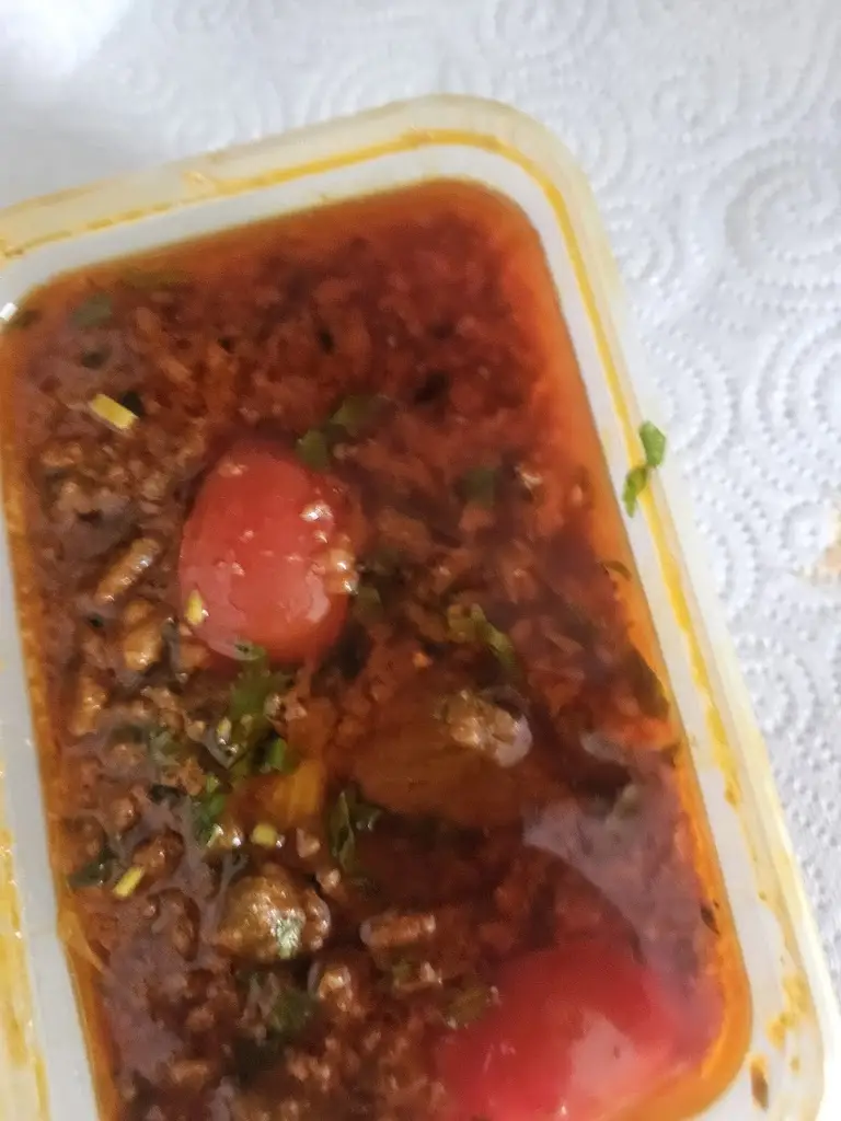 sarahconormillie family_Itihaas_Bonnyrigg_review