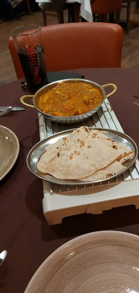 M N_Itihaas_Bonnyrigg_review