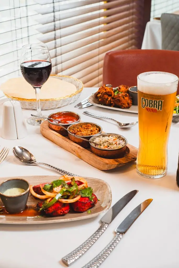 Itihaas_Bonnyrigg_slider_image_2