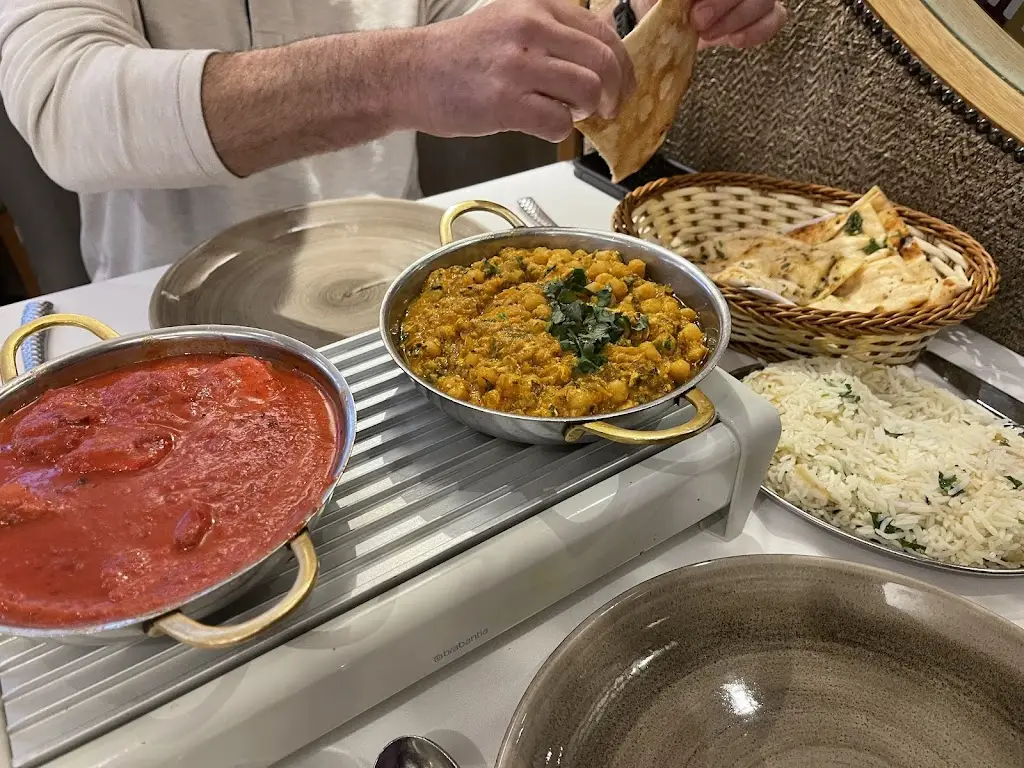 Itihaas_Bonnyrigg_slider_image_3