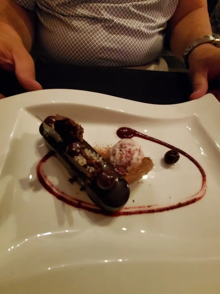 Menu_The Dungeon Restaurant_Bonnyrigg_image_5